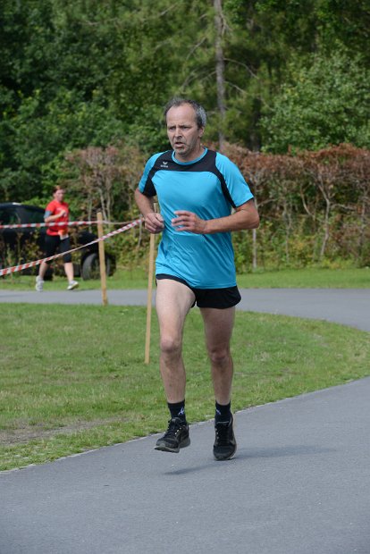 Onderweg 2015_2 - 055